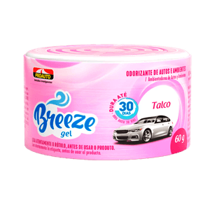 ODORIZANTE-PARA-CARRO-PROAUTO-GEL-60G-TALCO