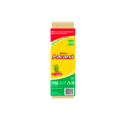 ESPETO-PARANA-25CM-COM-100UN-BAMBU