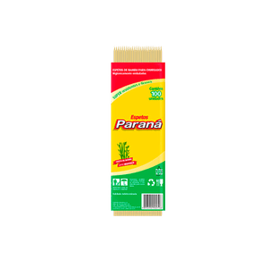 ESPETO-PARANA-25CM-COM-100UN-BAMBU