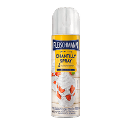 CHANTILLY-FLEISCHMANN-SPRAY-232ML