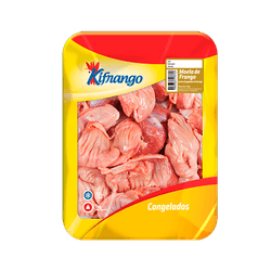 MOELA-DE-FRANGO-KIFRANGO-BDJ-1KG-SEM-TEMPERO