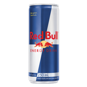 ENERGETICO-RED-BULL-LATA-250ML-ENERGY-DRINK