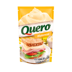 MAIONESE-QUERO-SACHE-200G-TRADICIONAL