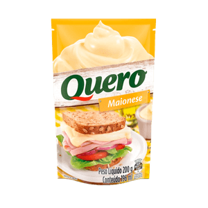 MAIONESE-QUERO-SACHE-200G-TRADICIONAL