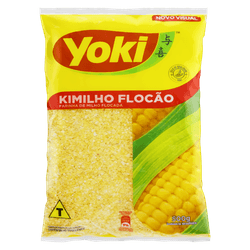 FARINHA-DE-MILHO-YOKI-KIMILHO-500G-FLOCAO-