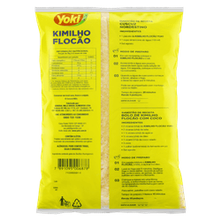 FARINHA-DE-MILHO-YOKI-KIMILHO-500G-FLOCAO-posterior