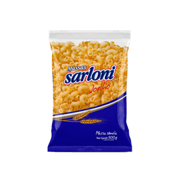 MASSA-SARLONI-SEMOLA-500G-JOELHO