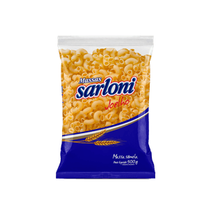 MASSA-SARLONI-SEMOLA-500G-JOELHO