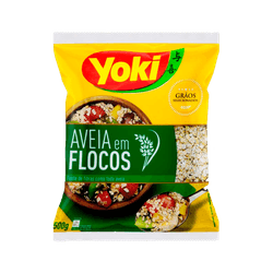AVEIA-YOKI-500G-FLOCOS