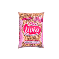 FEIJAO-LIVIA-TP-1-2KG-CARIOCA