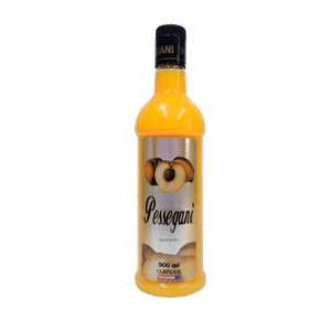 COQUETEL-ALC.-REGGIANI-900ML-PESSEGANI