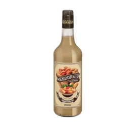 COQUETEL-ALC.-REGGIANI-VD-900ML-MENDORETO