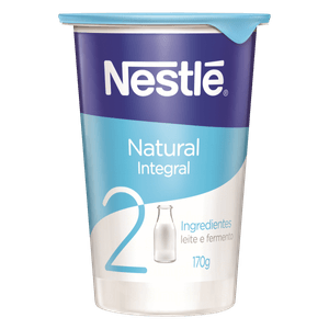IOGURTE-NESTLE-NATURAL-170G-TRADICIONAL