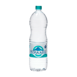 AGUA-MINERAL-PEDRA-AZUL-PET-15L-SEM-GAS