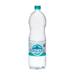 AGUA-MINERAL-PEDRA-AZUL-PET-15L-SEM-GAS