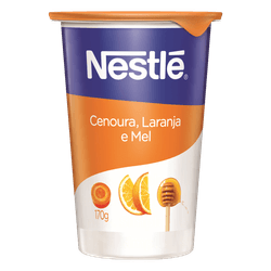 IOGURTE-NESTLE-NATURAL-170G-CENOU-LARAN-MEL