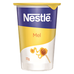 IOGURTE-NESTLE-NATURAL-170G-COM-MEL-