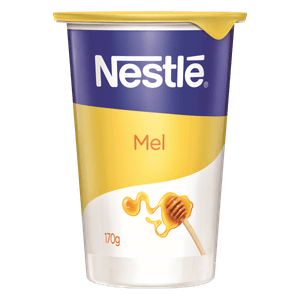 IOGURTE-NESTLE-NATURAL-170G-COM-MEL-