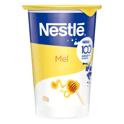 IOGURTE-NESTLE-NATURAL-170G-COM-MEL-nestle100