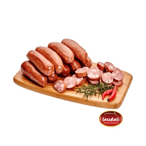 LINGUICA-PAIO-SAUDALI-KG