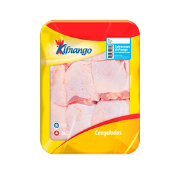SOBRECOXA-DE-FRANGO-KIFRANGO-BDJ-1KG-SEM-TEMPERO