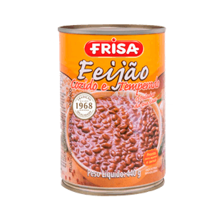 FEIJAO-FRISA-COZIDO-E-TEMPERADO-440
