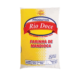 FARINHA-DE-MANDIOCA-RIO-DOCE-2KG