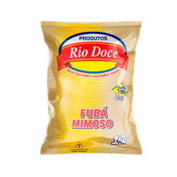 FUBA-RIO-DOCE-1KG-MIMOSO