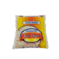 FEIJAO-RIO-DOCE-500G-BRANCO