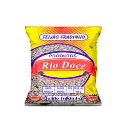 FEIJAO-RIO-DOCE-500G-FRADINHO