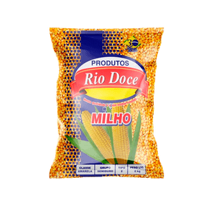 MILHO-AMARELO-RIO-DOCE-T-2-2KG