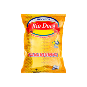 CANJIQUINHA-RIO-DOCE-1KG
