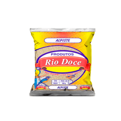 ALPISTE-RIO-DOCE-500G