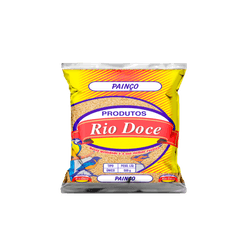 PAINCO-RIO-DOCE-500G