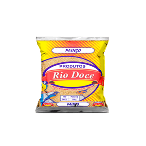 PAINCO-RIO-DOCE-500G