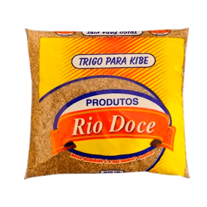 TRIGO-PARA-KIBE-RIO-DOCE-500G