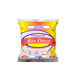 TAPIOCA-RIO-DOCE-500G