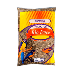 SEMENTE-DE-GIRASSOL-RIO-DOCE-500G