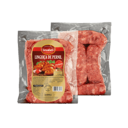 LINGUICA-DE-PERNIL-SAUDALI-PCT-1KG-COM-PIMENTA
