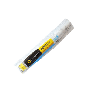 COPO-DESCARTAVEL-COPOBRAS-300ML-BRANCO