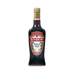 LICOR-STOCK-720ML-CREME-DE-CASSIS