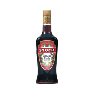 LICOR-STOCK-720ML-CREME-DE-CASSIS