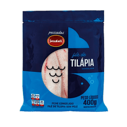 FILE-DE-TILAPIA-SAUDALI-PACOTE-400G