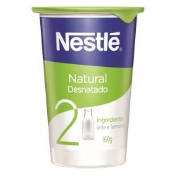 IOGURTE-NESTLE-NATURAL-160G-DESNATADO