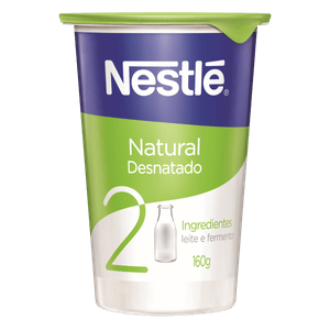 IOGURTE-NESTLE-NATURAL-160G-DESNATADO
