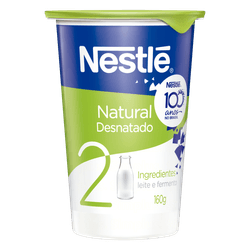 IOGURTE-NESTLE-NATURAL-160G-DESNATADO-nestle100
