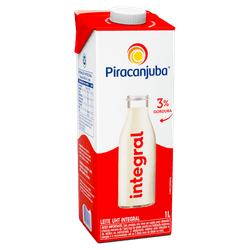 LEITE-LONGA-VIDA-PIRACANJUBA-1L-INTEGRAL-frontal-superior