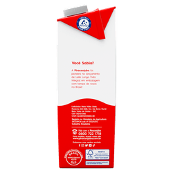 LEITE-LONGA-VIDA-PIRACANJUBA-1L-INTEGRAL-lateral-direita