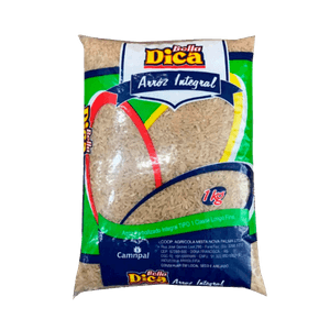 ARROZ-BELLA-DICA-INTEGRAL-1KG