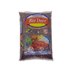 FEIJAO-RIO-DOCE-TP-1-1KG-VERMELHO